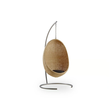 Sika-Design_Armchair-bases_tY874hDSon.jpeg